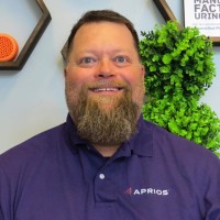 Ryan Kemmetmueller Email & Phone Number