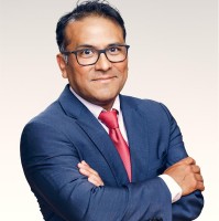 Manuel Rodriguez Email & Phone Number