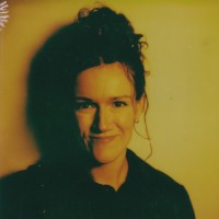 Emma Howard Email & Phone Number
