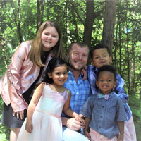Anthony Milton Email & Phone Number