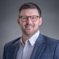 DeNovo Advisory Group Employee Aep Means Jr., Clu, Nqpc, Aif's profile photo