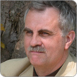 MMT Digital Employee Peter Cannings's profile photo
