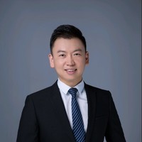 Andy Yang Email & Phone Number
