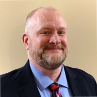 Dustin Telford Email & Phone Number