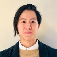 Kyechin Chen Email & Phone Number