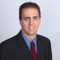 Medical Associates Consulting, Inc Employee Bill Brown's profile photo