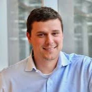 Geisinger Medical Center Employee Sandy Green's profile photo