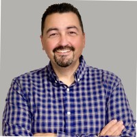 Terclivan Employee Jose Alberto Fernández Bolinches's profile photo