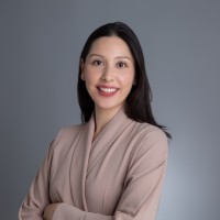 Laura Achoneftos Email & Phone Number
