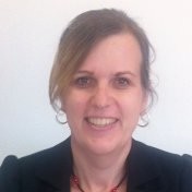 Piction Employee Marcelle Kaye's profile photo