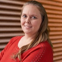 Leah Stone Email & Phone Number