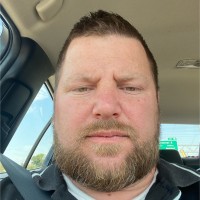 Tim Schechterly Email & Phone Number