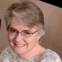 City of Joplin Employee Sherry Murray's profile photo