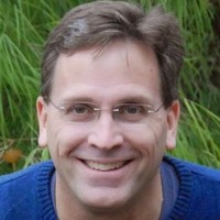 Kirk Stromberg Email & Phone Number