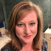 Nanoracks – Powered by Voyager Space Employee Allison Westover's profile photo