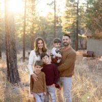 Steve Russo Email & Phone Number