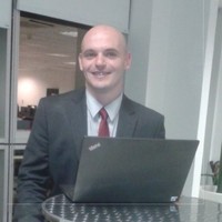 Westpac Employee Rômulo Rocha's profile photo