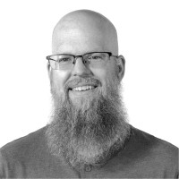 Exclaim, Inc. Employee Ryan Brockmeier's profile photo