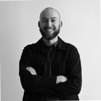 EatSafe.info Employee Jordan Klein's profile photo