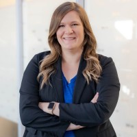 Katie Ernst Email & Phone Number