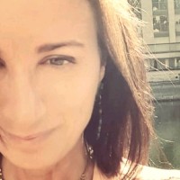 Dafna Lehmann Email