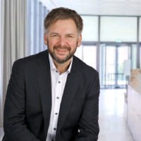 TH. WITT Kältemaschinenfabrik GmbH Employee Markus Gierling's profile photo