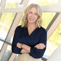 Fisher Management Partners Employee Beth Krauklis's profile photo