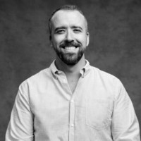 Amazon Employee Ryan Payne's profile photo