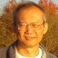 Paul Chang Email & Phone Number