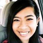Kristine Abella Email & Phone Number