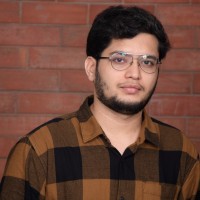 Openleaf Employee Sahil Nare's profile photo