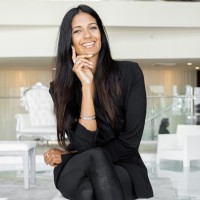 DermaMedical Employee Swapna Shastri's profile photo
