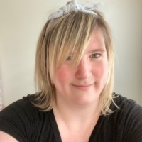 Bryn Nelson Email & Phone Number