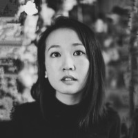 ALA Studio Employee Sophia Chesrow's profile photo