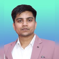 BrightCHAMPS Employee Prashant Solanki's profile photo