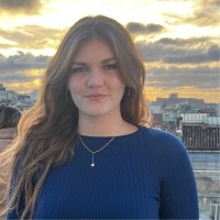 JEV Langues Employee Virginie Creyssac's profile photo