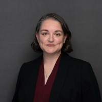 Jen Richardson Email & Phone Number