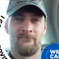 Jesse Strong Email