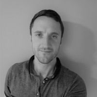 EQUITONE USA Employee Lorne MacDougall's profile photo