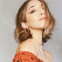 euphree Employee Maleny Leal's profile photo