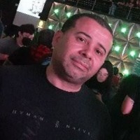 Ipead/Mg Employee Eduardo Antunes's profile photo
