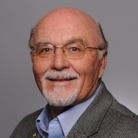 Steven K Cook DDS Employee Eugene Bock's profile photo