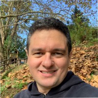 Direcional Engenharia Employee Antonio Junior's profile photo