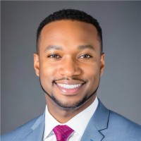 Alex M Email & Phone Number