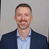 Walter Seidel's profile photo