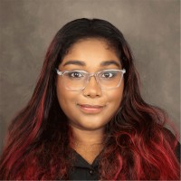 PetCubes Employee Nithra Paramasivam's profile photo