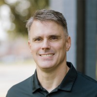Joe Tremblay Email & Phone Number