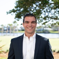 Reed Waldenmaier Email & Phone Number