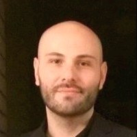 Syneos Health Clinical Solutions Employee Darko Popovic's profile photo