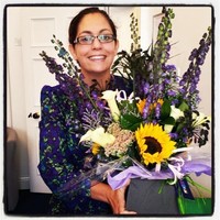 Michelle Dawson Email